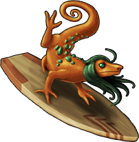 lizard_12b.png