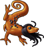 lizard_13.png