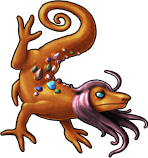lizard_13a.png