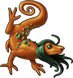 lizard_13b.png