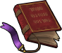 book_02.png