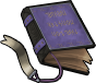 book_02a.png