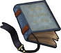 book_02b.png