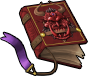 book_03.png