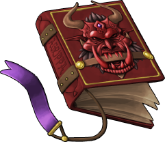 book_04.png