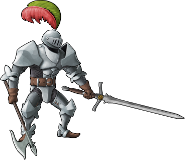 knight_01.png