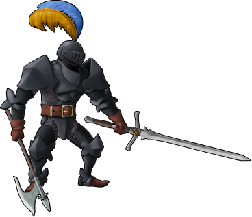 knight_01a.png