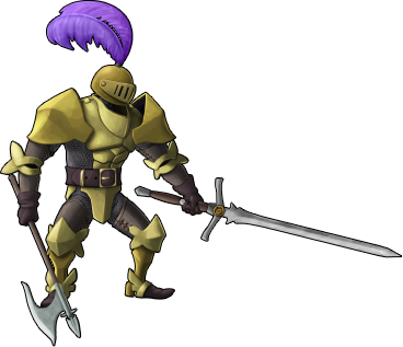 knight_01b.png