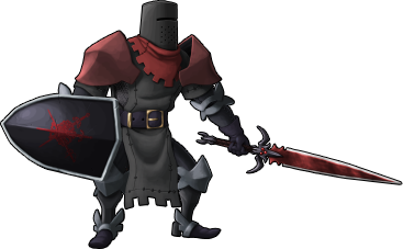 knight_02.png