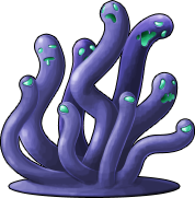 ghost_24.png