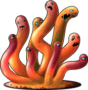 ghost_24a.png