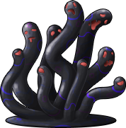 ghost_24b.png