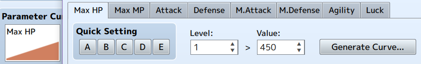 shadow_16.png
