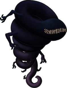 shadow_16a.png
