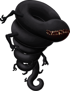 shadow_16b.png