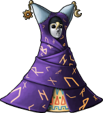 ghost_27.png
