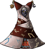 ghost_27a.png