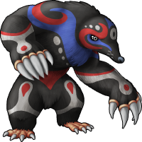 mole_03.png