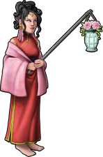 mage_13.png