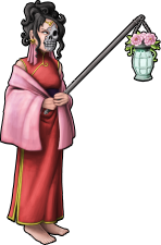 mage_13b.png