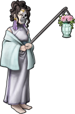 mage_13c.png