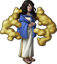 mage_14.png