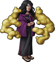 mage_14a.png