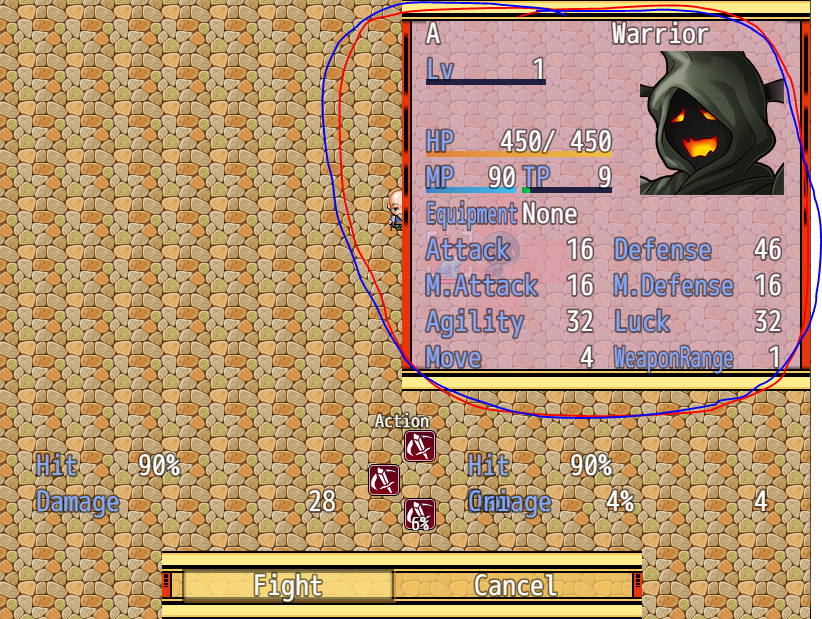 1738519778433.png