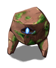 SA_MiniEarthGolem.png