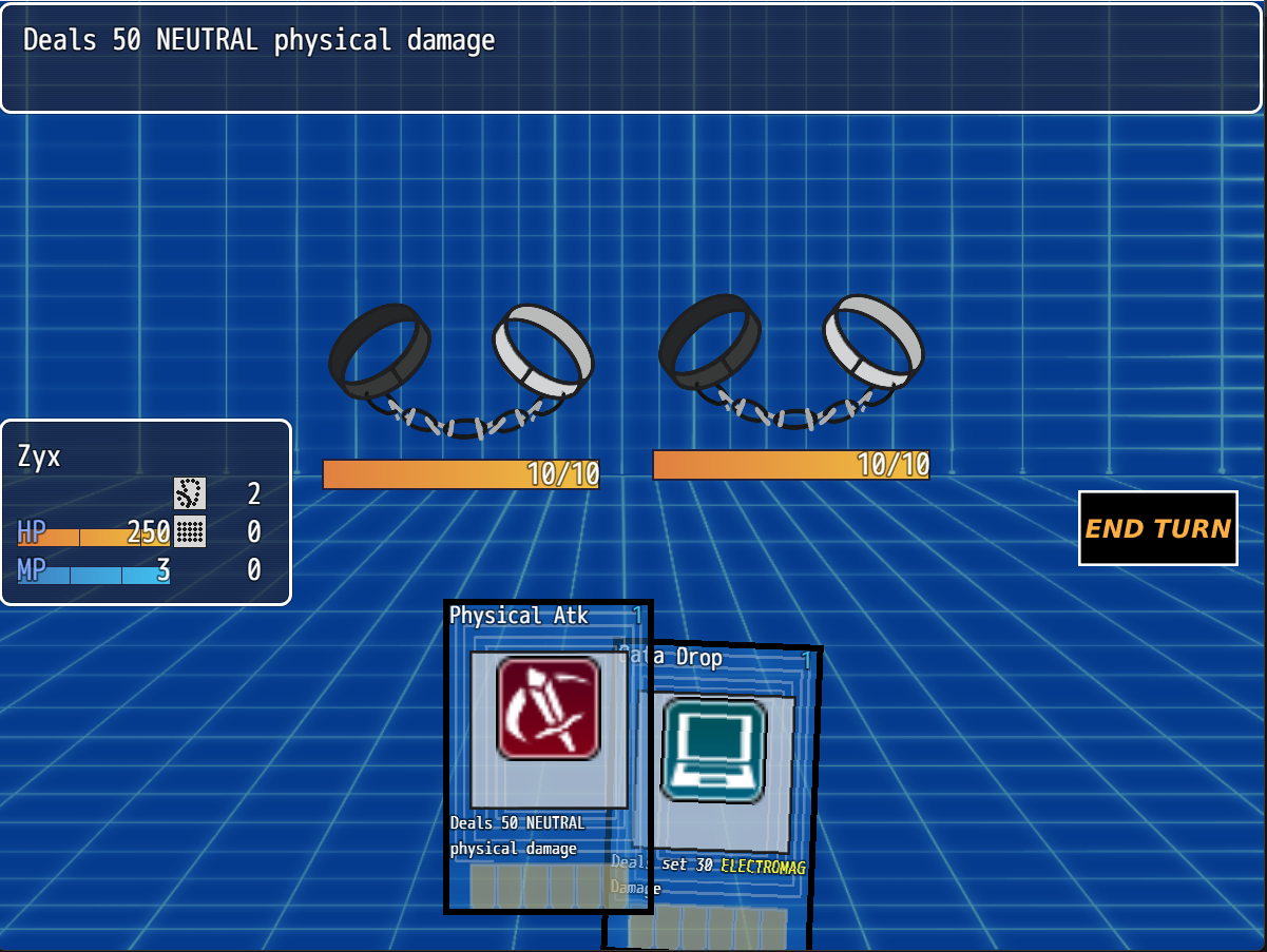 Screenshot 2025-02-03 193847.png