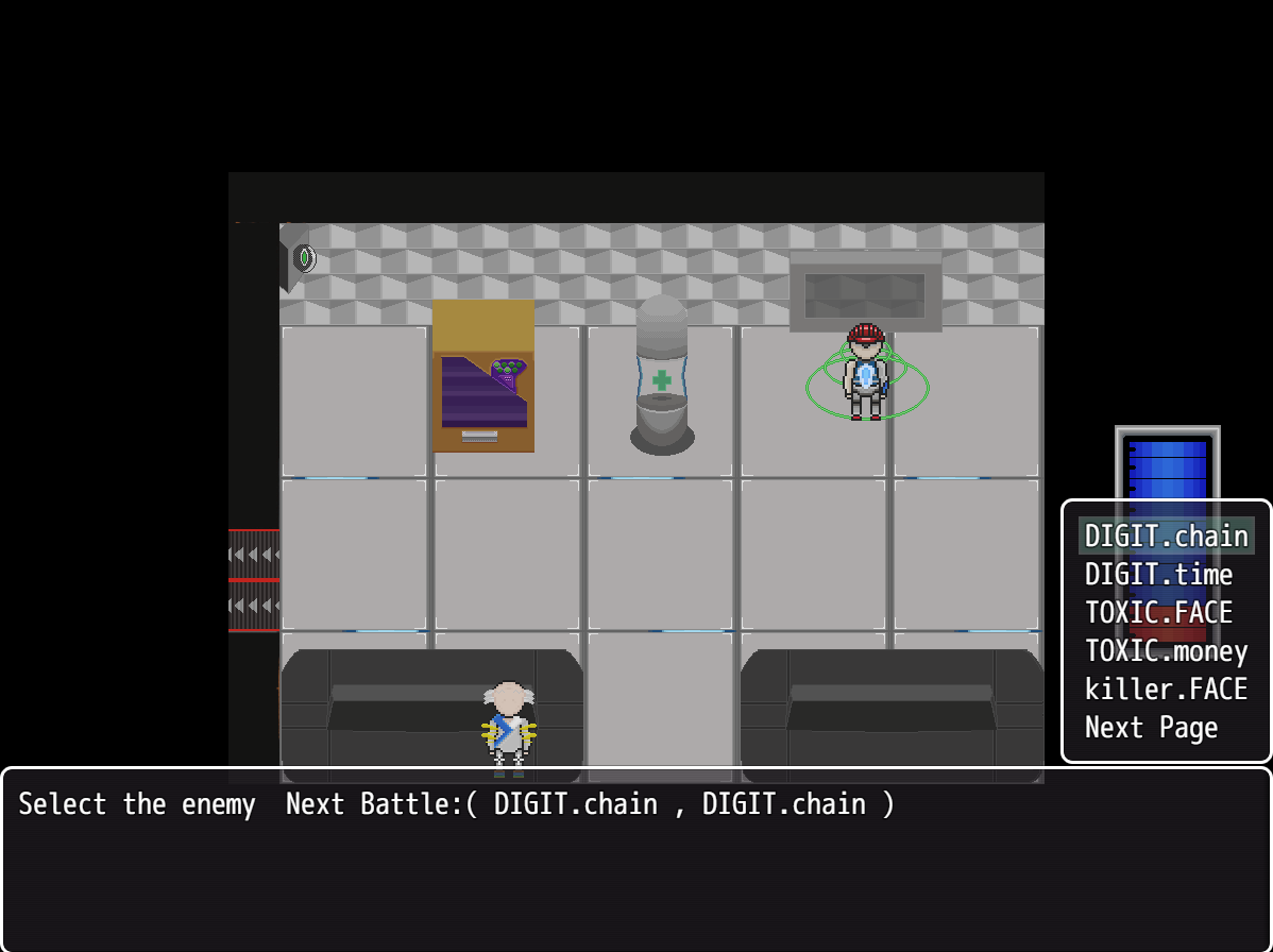 Screenshot 2025-02-03 193950.png