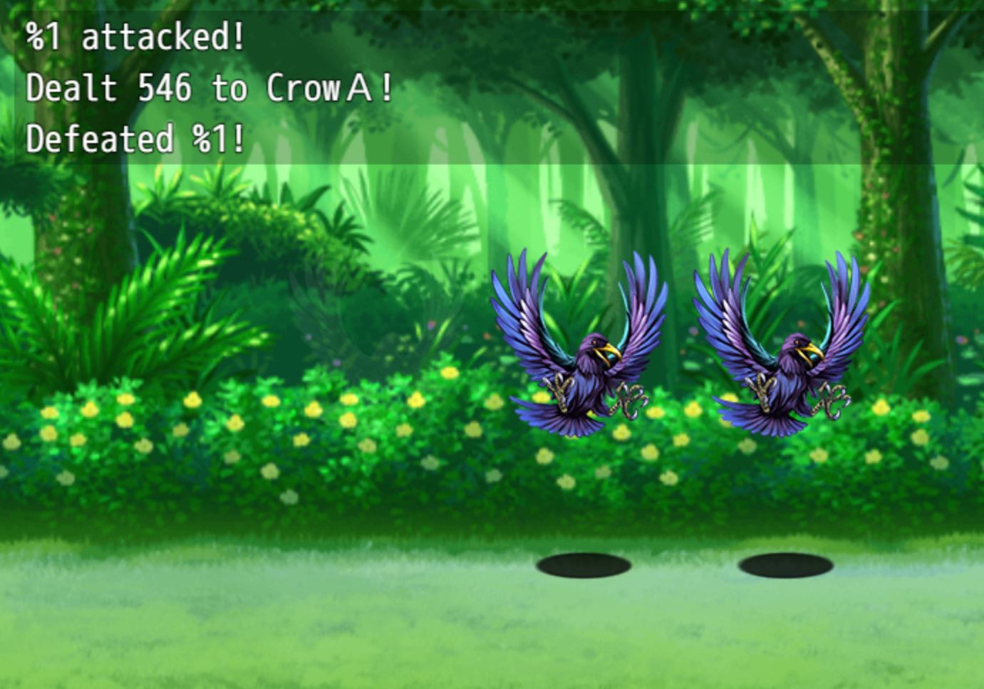 Image3.png