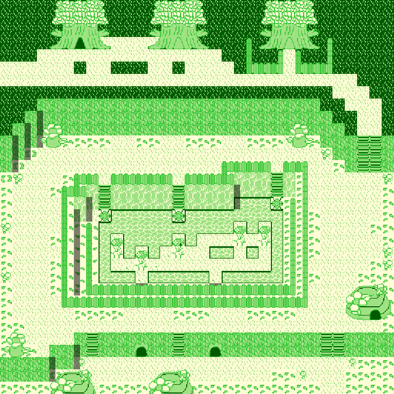 Map011.png