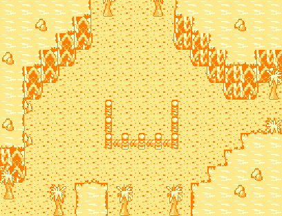 Map003.png