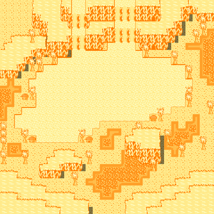 Map012.png