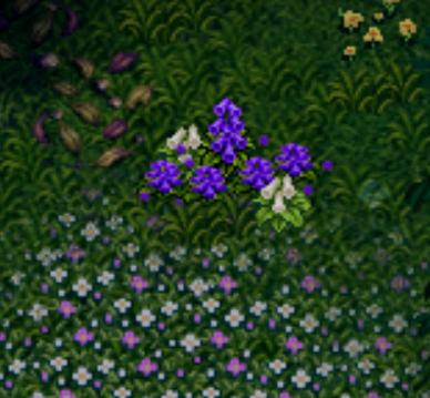 Screenshot (191).png