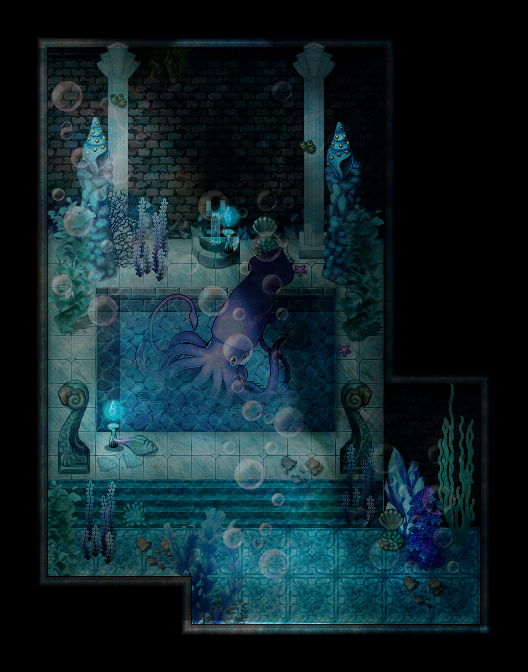 Secretroom 3.png