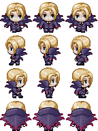 Vampiresprite.png