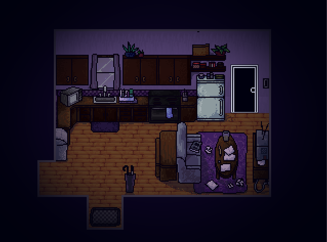 Screenshot 2025-02-06 191602.png