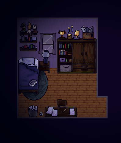 Screenshot 2025-02-06 191630.png