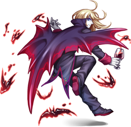 Vampire.png