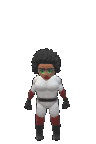 ezgif-2cdacd90538f2.gif
