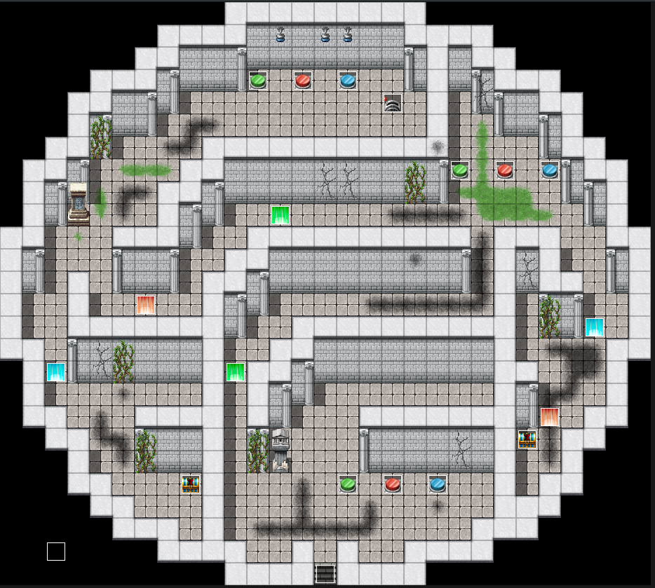Captura de pantalla 2025-02-06 123843.png