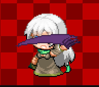 Captura de pantalla 2025-02-05 114723.png
