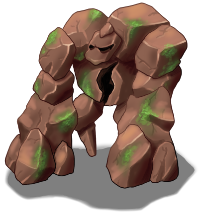 SA_EarthGolem_Deactivated.png