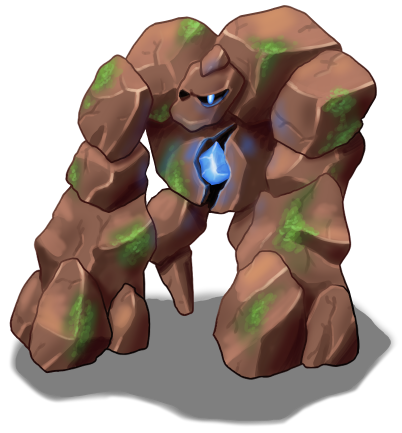 SA_EarthGolem_Activated.png