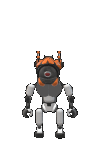 ezgif-3c00848f57d459.gif