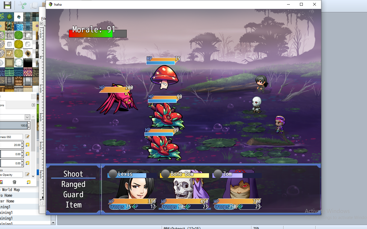 war_game.png