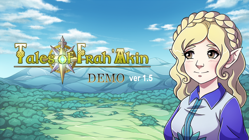 Cover image3.png