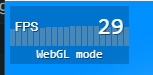 1739201761758.png